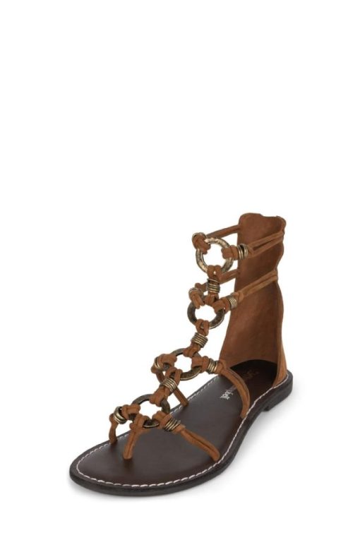 Voguishsteps.shop9cc5c04ecc 2