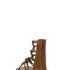 Voguishsteps.shop9cc5c04ecc 3