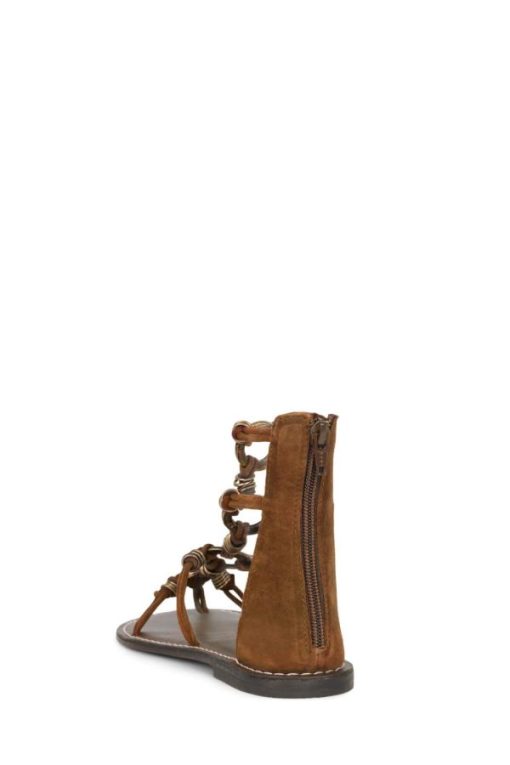 Voguishsteps.shop9cc5c04ecc 3