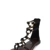 Voguishsteps.shop9cc5c04ecc 5