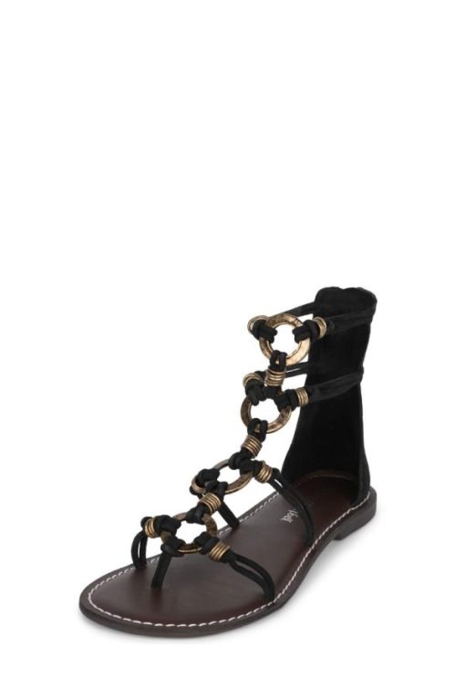 Voguishsteps.shop9cc5c04ecc 5