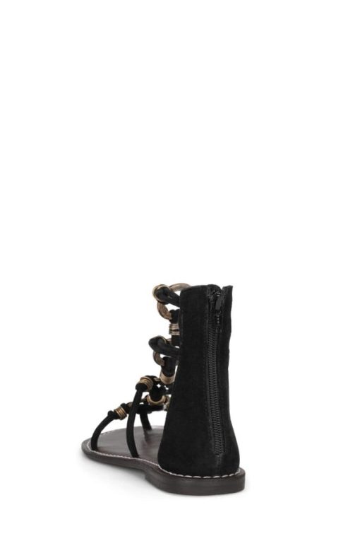 Voguishsteps.shop9cc5c04ecc 6