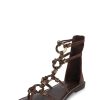 Voguishsteps.shop9cc5c04ecc 9