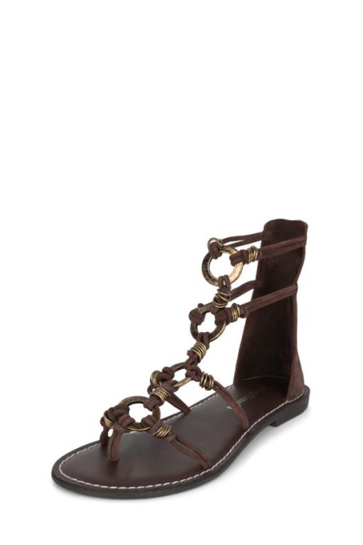 Voguishsteps.shop9cc5c04ecc 9