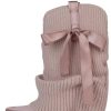 Voguishsteps.shop9ce778edd8 1