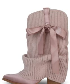 Voguishsteps.shop9ce778edd8 1
