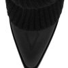 Voguishsteps.shop9ce778edd8 2
