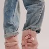 Voguishsteps.shop9ce778edd8 3