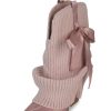 Voguishsteps.shop9ce778edd8 4
