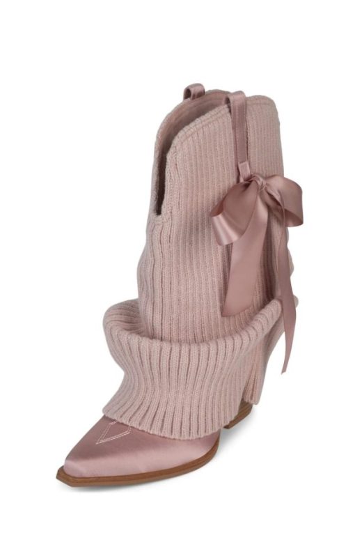 Voguishsteps.shop9ce778edd8 4