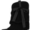 Voguishsteps.shop9ce778edd8 7