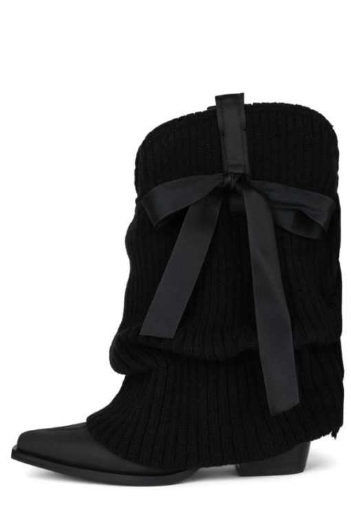 Voguishsteps.shop9ce778edd8 7