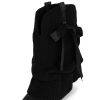 Voguishsteps.shop9ce778edd8 9