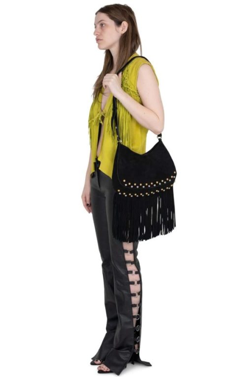 Voguishsteps.shop9cefac0875 6