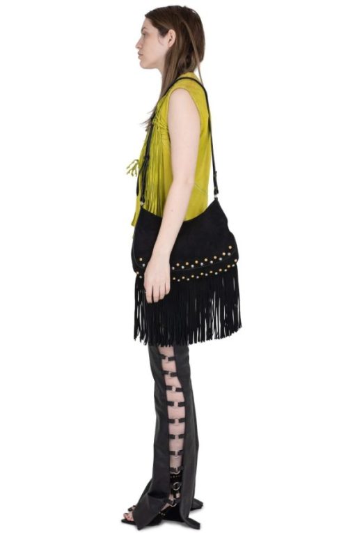 Voguishsteps.shop9cefac0875 8