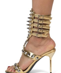 Voguishsteps.shop9d09eff8fa 1