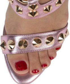Voguishsteps.shop9d09eff8fa 2