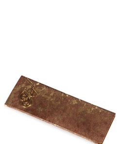 Voguishsteps.shop9d1bd558ce 1