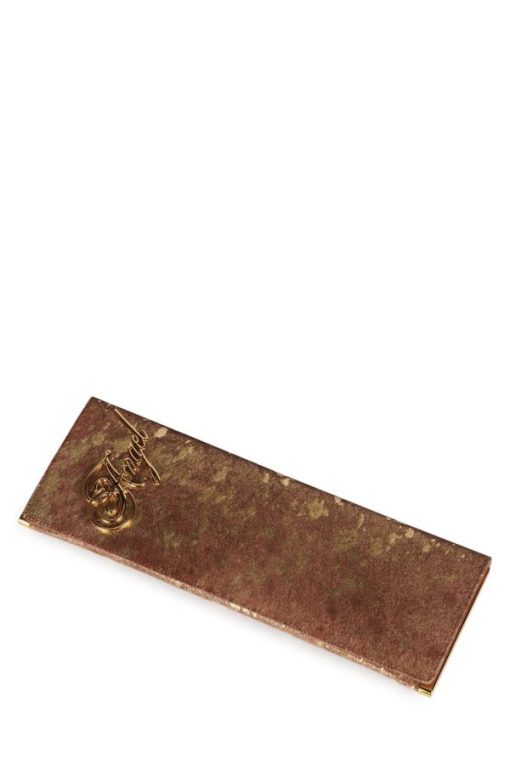 Voguishsteps.shop9d1bd558ce 1