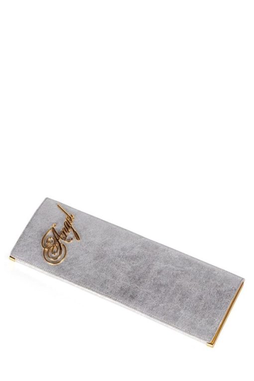 Voguishsteps.shop9d1bd558ce 10