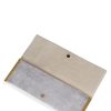 Voguishsteps.shop9d1bd558ce 11