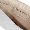 Voguishsteps.shop9d1bd558ce 2