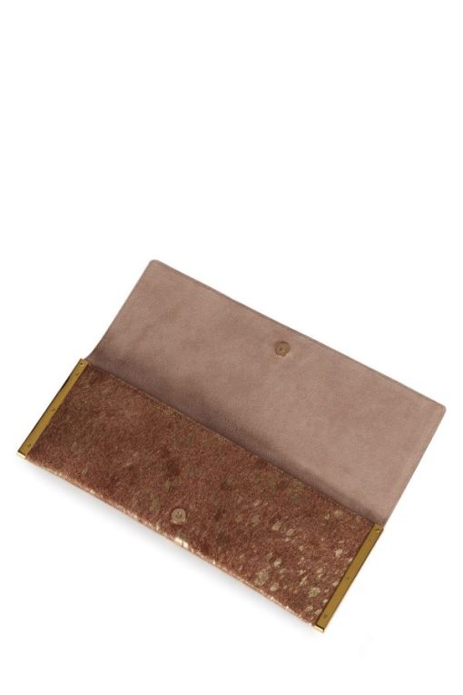 Voguishsteps.shop9d1bd558ce 5