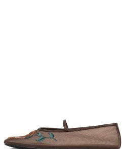 Voguishsteps.shop9d6535d877 1
