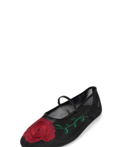 Voguishsteps.shop9d6535d877 2