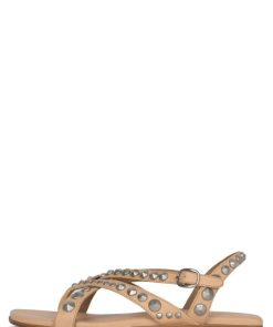 Voguishsteps.shop9d76ac5f7f 1