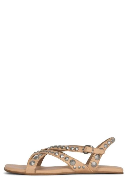Voguishsteps.shop9d76ac5f7f 1