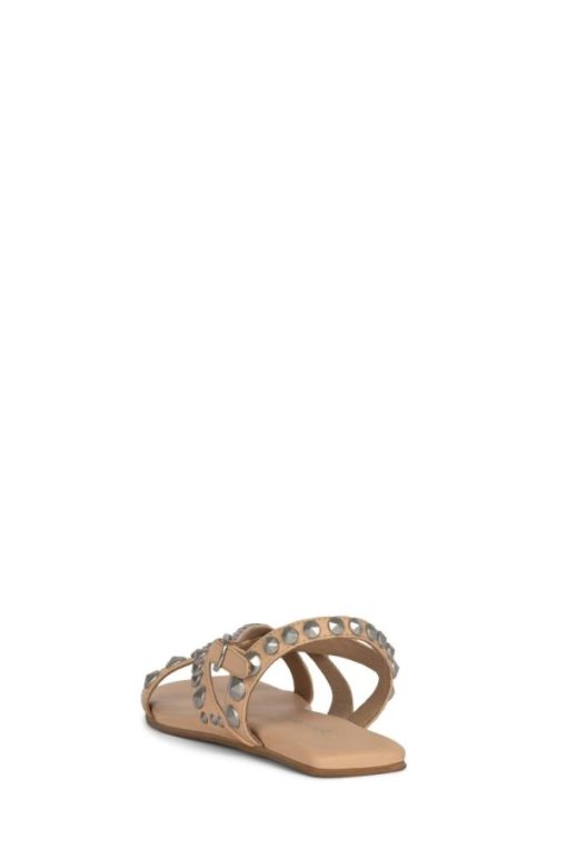 Voguishsteps.shop9d76ac5f7f 10