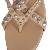 Voguishsteps.shop9d76ac5f7f 11