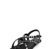 Voguishsteps.shop9d76ac5f7f 13