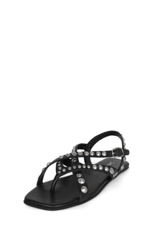 Voguishsteps.shop9d76ac5f7f 13