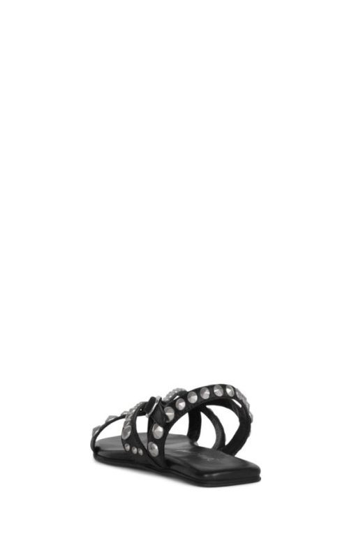 Voguishsteps.shop9d76ac5f7f 14