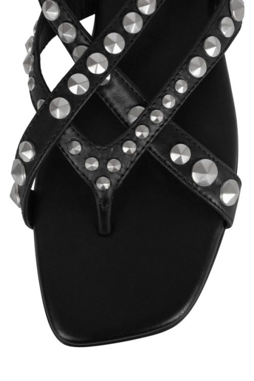 Voguishsteps.shop9d76ac5f7f 15