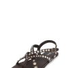 Voguishsteps.shop9d76ac5f7f 2
