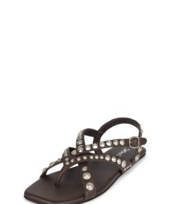 Voguishsteps.shop9d76ac5f7f 2