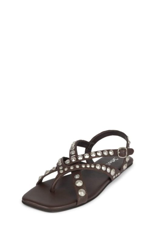 Voguishsteps.shop9d76ac5f7f 2