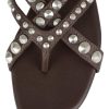 Voguishsteps.shop9d76ac5f7f 4
