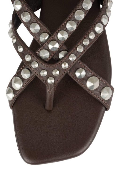 Voguishsteps.shop9d76ac5f7f 4