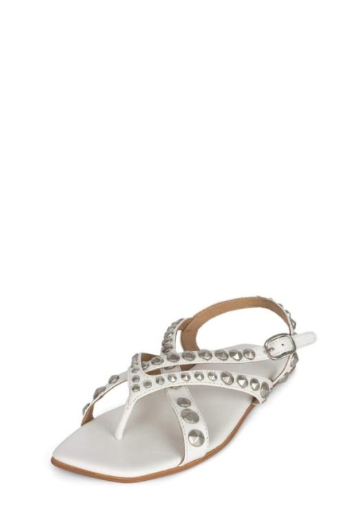 Voguishsteps.shop9d76ac5f7f 6