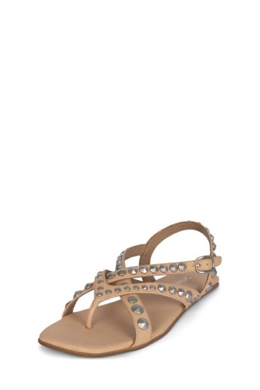 Voguishsteps.shop9d76ac5f7f 9