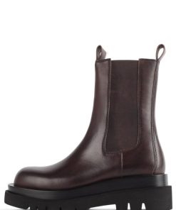 Voguishsteps.shop9d8727d062 1