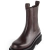 Voguishsteps.shop9d8727d062 2
