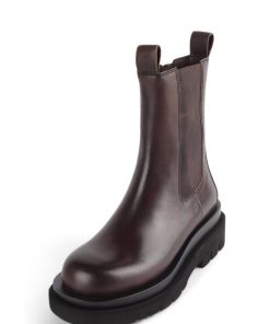 Voguishsteps.shop9d8727d062 2