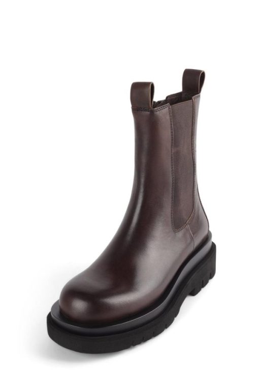 Voguishsteps.shop9d8727d062 2