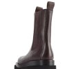 Voguishsteps.shop9d8727d062 3