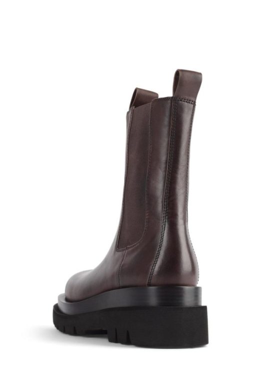 Voguishsteps.shop9d8727d062 3